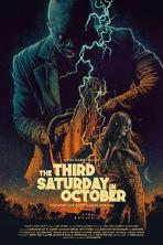 The Third Saturday in October (2023)