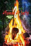 Human Hibachi 2: Feast in the Forest (2022)