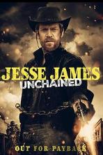 Jesse James Unchained (2022)