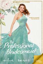 The Professional Bridesmaid (2023)