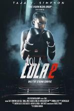 Lola 2 (2022)