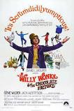 Willy Wonka & the Chocolate Factory (1971)