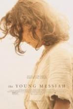 The Young Messiah ( 2016 )