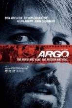 Argo ( 2012 )