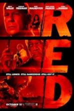 Red ( 2010 )