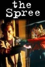The Spree ( 1998 )