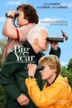 The Big Year ( 2011 )