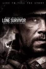 Lone Survivor ( 2014 )
