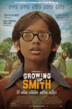 Growing Up Smith (2017)