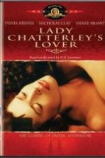 Lady Chatterleys Lover (1981)