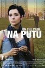 On the Path ( 2012 )