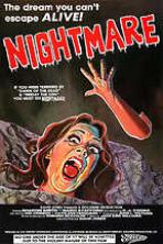 Nightmare (1981)