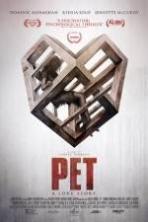 Pet ( 2016 )