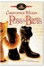 Puss in Boots ( 1988 )