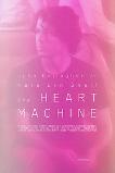 The Heart Machine (2014)