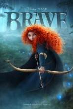 Brave ( 2012 )
