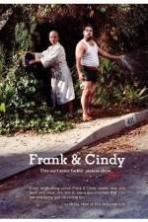 Frank and Cindy ( 2015 )