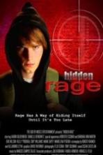 Hidden Rage ( 2010 )