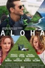 Aloha ( 2015 )