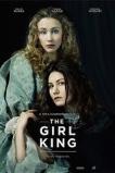 The Girl King ( 2015 ) HD Full Movie Watch Online Free