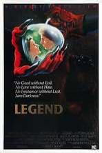Legend (1985)