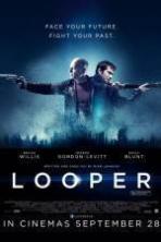 Looper ( 2012 )