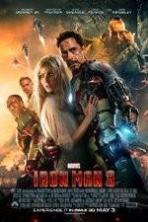 Iron Man 3 ( 2013 )