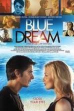 Blue Dream ( 2013 )