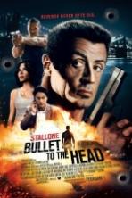 Bullet to the Head (2012) Full Movie Watch Online Free