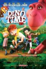 Dino Time ( 2012 ) Full Movie Watch Online Free