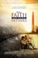 Faith of Our Fathers ( 2015 )