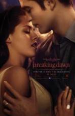 The Twilight Saga: Breaking Dawn - Part 1 ( 2011 )