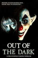 Out of the Dark (1989)