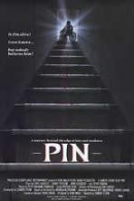 Pin (1988)