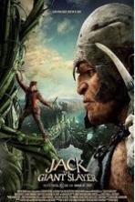 Jack the Giant Slayer (2013) Full Movie Watch Online Free