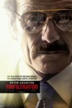 The Infiltrator ( 2016 )
