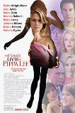 The Private Lives of Pippa Lee (2009)