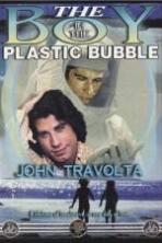The Boy in the Plastic Bubble ( 1976 )