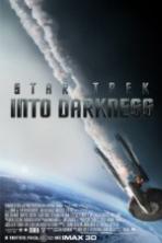 Star Trek Into Darkness (2013) Full Movie Watch Online Free