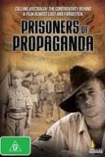 Prisoners of Propaganda ( 1987 )