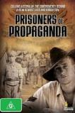 Prisoners of Propaganda (1987)