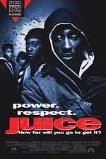 Juice (1992)