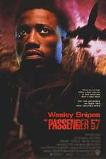 Passenger 57 (1992)