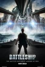 Battleship ( 2012 )