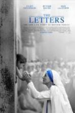 The Letters ( 2015 )