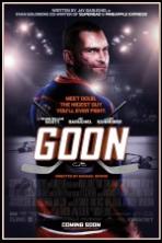Goon ( 2011 )