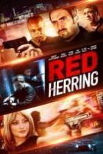 Red Herring ( 2015 )