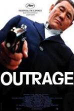 Outrage ( 2010 )