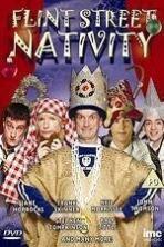 The Flint Street Nativity ( 1999 )