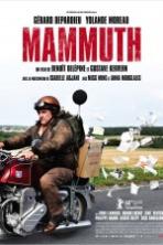 Mammuth ( 2010 )
